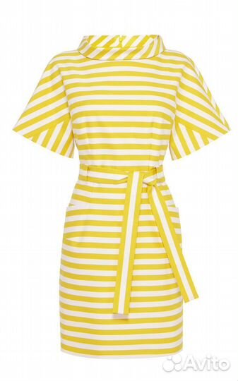 Karen Millen Платье Оригинал