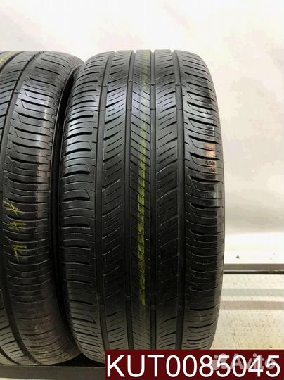 Hankook Kinergy GT H436 235/45 R18 107U