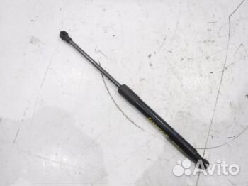 Амортизатор двери багажника