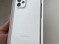 Samsung Galaxy A53 5G, 6/128 ГБ