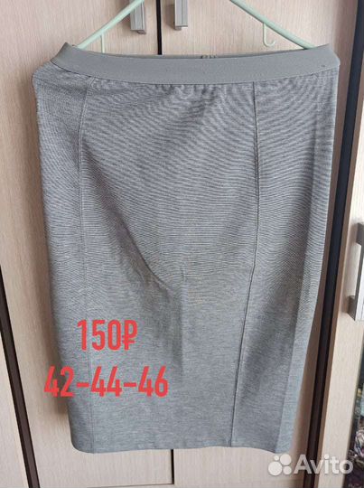 Платья женские