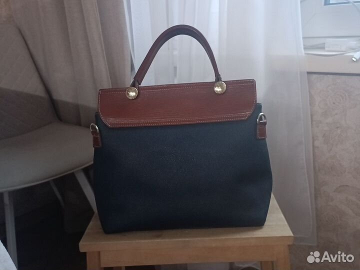 Сумка женская Cavalinho