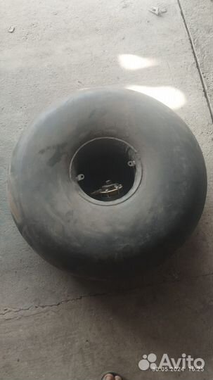 Гбо 4 поколения пропан