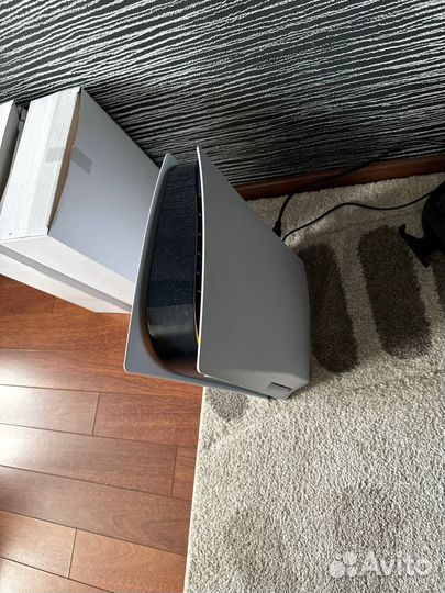 Аренда playstation 5