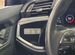 Audi Q3 Sportback 2.0 AMT, 2021, 46 000 км с пробегом, цена 4190000 руб.