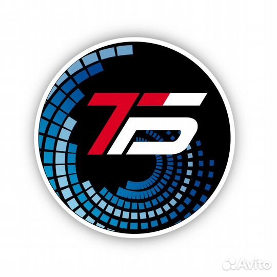 Слесарь по ремонту и обслуживанию оборудования 5 р