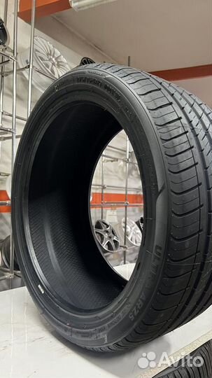 Arivo Ultra ARZ5 275/35 R19 100Y