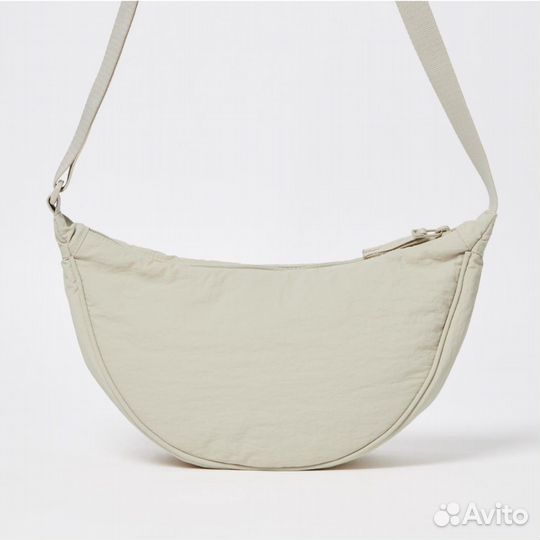 Uniqlo сумка оригинал