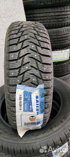 Sailun Ice Blazer WST3 185/60 R14 82T