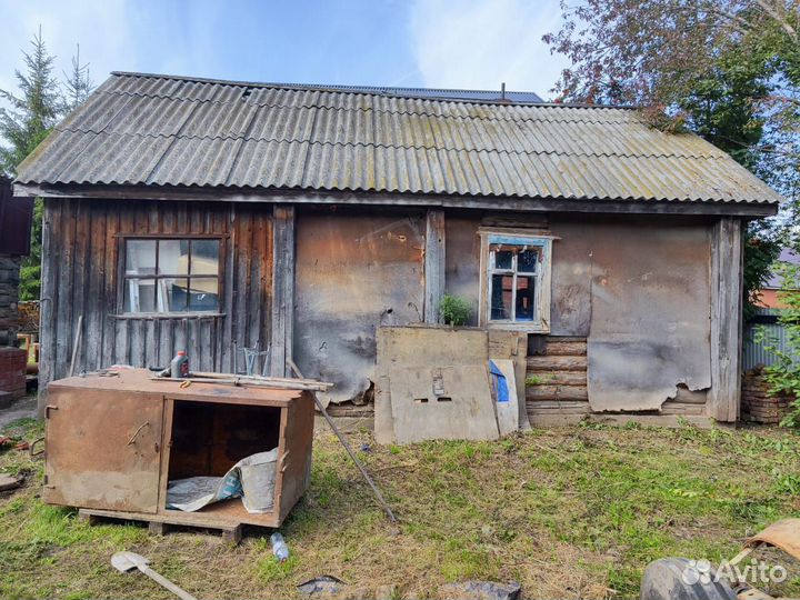 Дрова бесплатно самовывоз