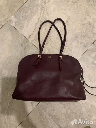 Сумка женская Coccinelle оригинал