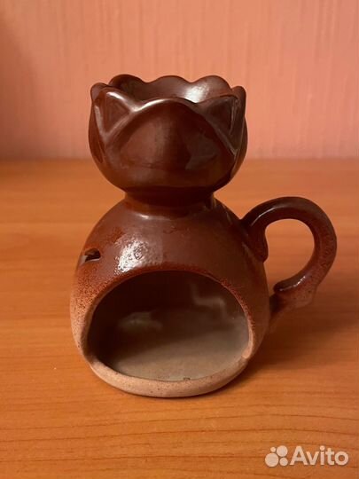 Подсвечник