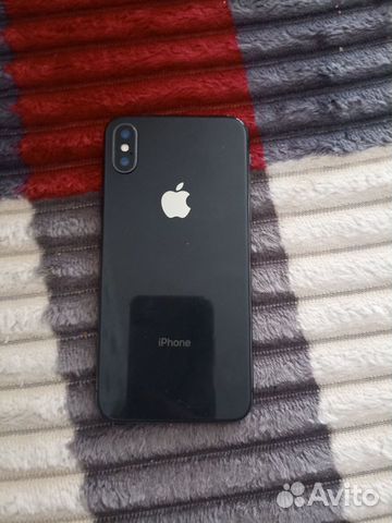 iPhone, 16 ГБ