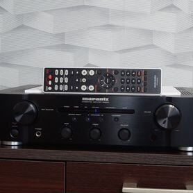 Marantz PM6004