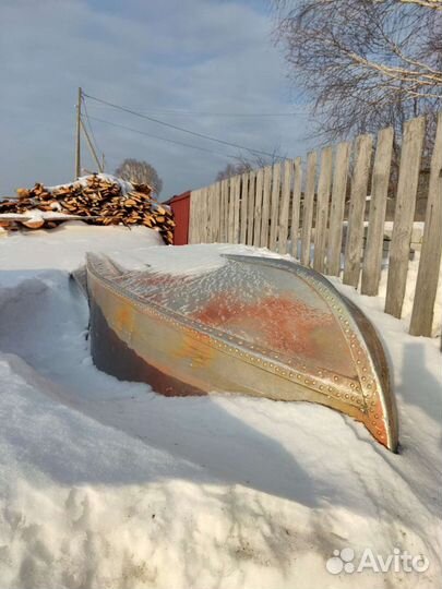 Казанка М. Документы