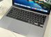 Apple MacBook Pro 13 2020 m1 512gb