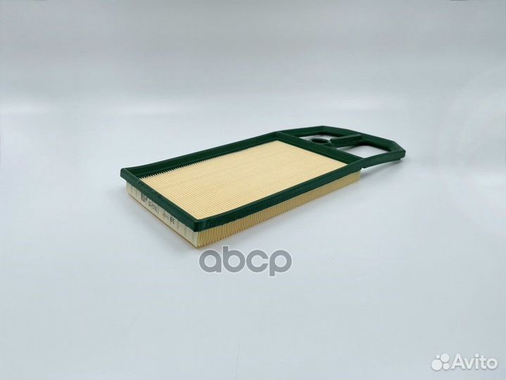 Фильтр Воздушный 0,575 GB9741 BIG filter