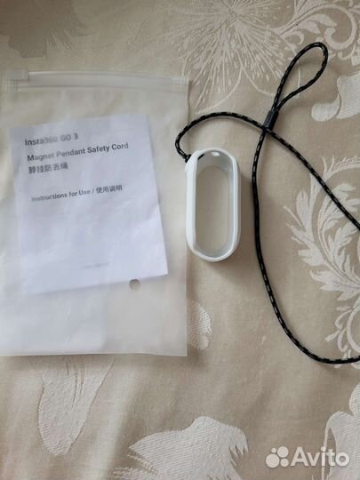 Видеокамера