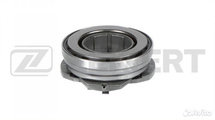 Муфта сцепления Audi A1 11- A2 00- A3 I-II 96- Sko