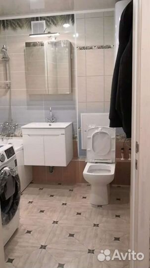 Ремонт и отделка квартир