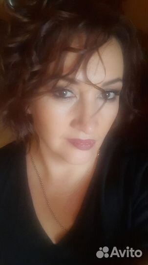 Руководитель магазина,подразделения, ревизор