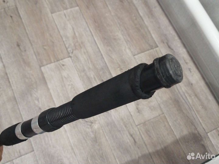 Удочка starmax 210