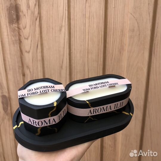 Изделия из скульптурного гипса,свечи