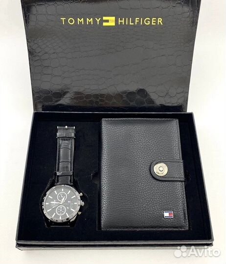 Набор для мужчин