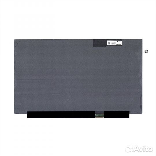 Матрица для ноутбука atna56YX03