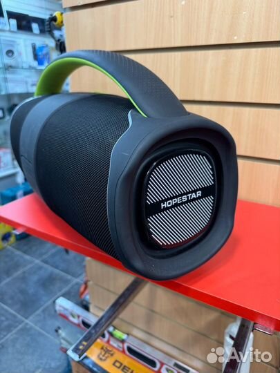 Беспроводная колонка Hopestar A65