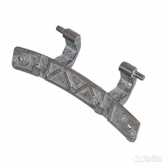 Петля люка стиральной машины Vestel, Whirlpool, Fa