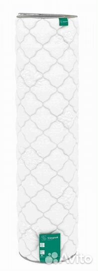 Матрас Sleeptek premierbig Latex Cocos Norma 160*2
