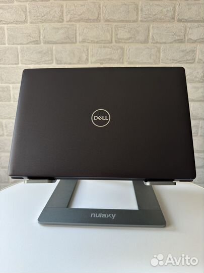 Dell Latitude 5400 i5-8365U/16/512/Intel UHD