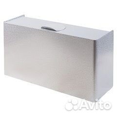 Бак расширительный 40л орб-40 стэн Каракан