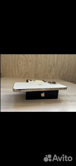 iPhone 13 Pro Max, 256 ГБ
