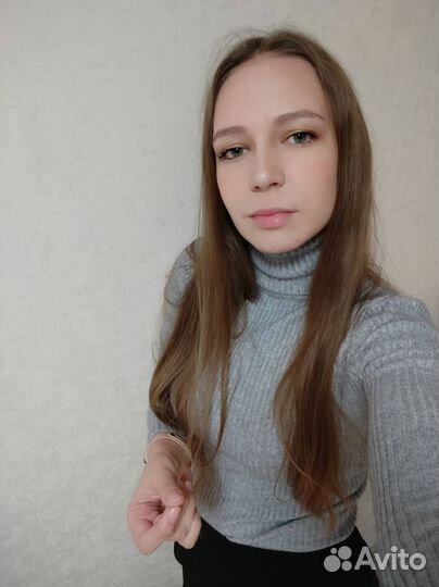 Менеджер маркетплейсов wildberries ozon