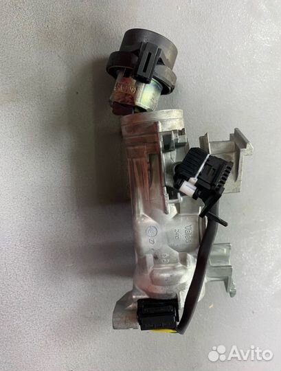 Вскрытие замков.Ремонт автозамков.Круглосуточно