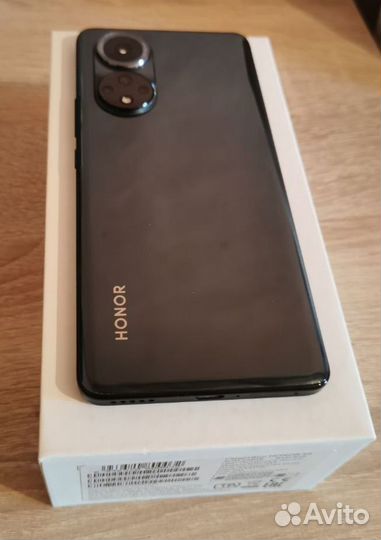 HONOR 50, 8/256 ГБ