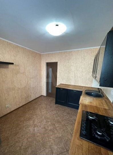 2-к. квартира, 65,6 м², 6/10 эт.