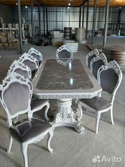 Стол в гостиную \ оплата при получении