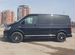 Volkswagen Multivan 2.0 AMT, 2015, 180 000 км с пробегом, цена 4200000 руб.