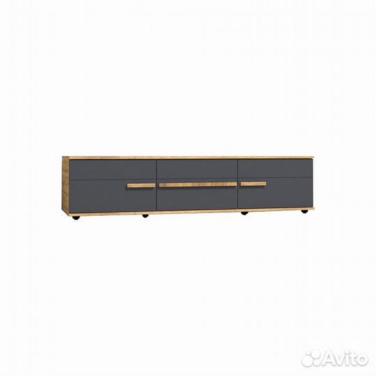 Мебель для гостиной