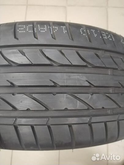 Sailun Atrezzo ZSR 235/45 R18 98Y