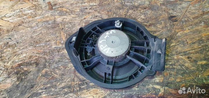 Динамик задний Chevrolet Cruze 2009-2016