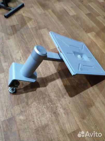 Кронштейн для телевизора бу