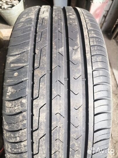 Cordiant Comfort 2 SUV 255/55 R18