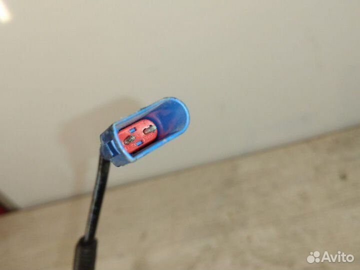 Провод датчика ABS задний Jaguar X-Type X400 2.1