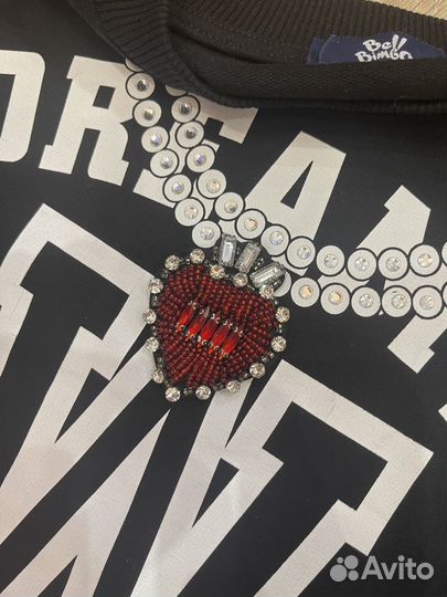 Продам платье для девочки