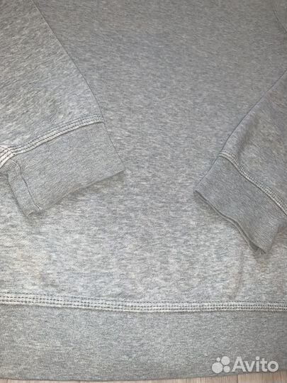 Свитшот nike sportswear