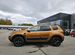 Renault Duster 1.3 MT, 2021, 27 000 км с пробегом, цена 2300000 руб.